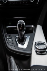 BMW 4 F32 435i x-drive 2015