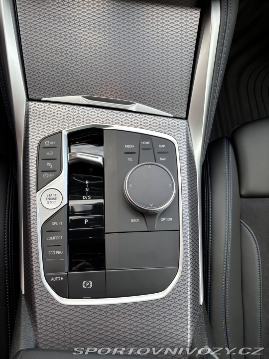 BMW 2 M240i xDrive 2024