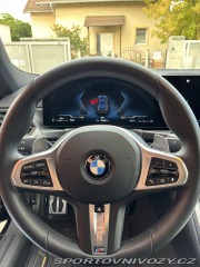 BMW 2 M240i xDrive 2024