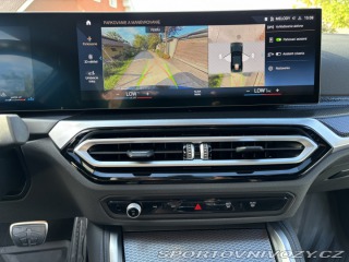 BMW 2 M240i xDrive 2024