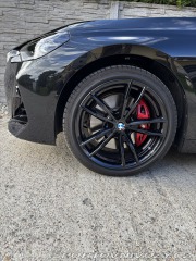BMW 2 M240i xDrive 2024