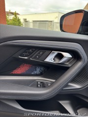 BMW 2 M240i xDrive 2024