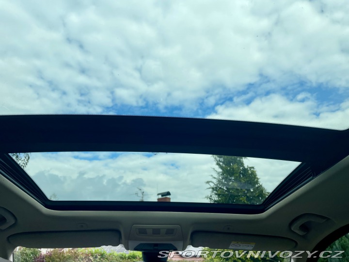 BMW 5 530 XD 2014