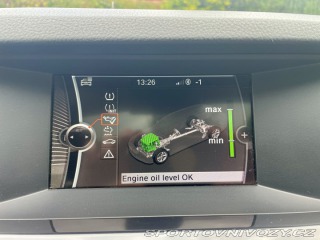 BMW 5 530 XD 2014
