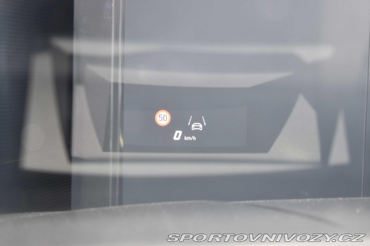 Lamborghini Urus *REZERVACE* 2023