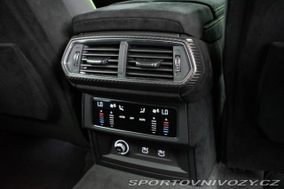 Lamborghini Urus PERFORMANTE! ZÁRUKA*ČR 1. 2023