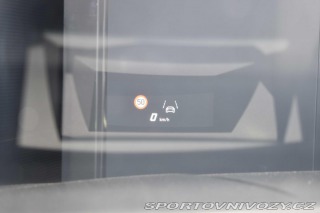 Lamborghini Urus PERFORMANTE! ZÁRUKA*ČR 1. 2023