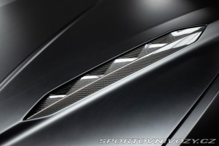 Lamborghini Urus PERFORMANTE! ZÁRUKA*ČR 1. 2023