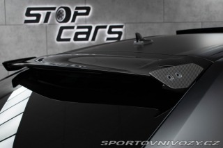 Lamborghini Urus PERFORMANTE! ZÁRUKA*ČR 1. 2023