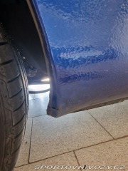 Mazda MX-5 NB 2001