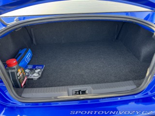 Subaru BRZ 2015