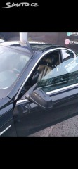 BMW 6 kupe