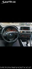 BMW 6 kupe 2013