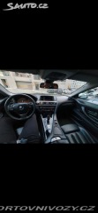 BMW 6 kupe 2013