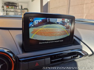 Mazda MX-5 Mazda MX-5 30th Anniversa 2019