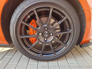 Mazda MX-5 Mazda MX-5 30th Anniversa 2019
