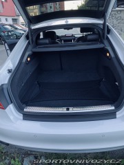 Audi A7 2016