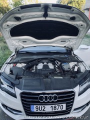 Audi A7 2016