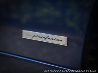 Ferrari 355 GTS F1 1998