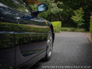 Ferrari 355 GTS F1 1998