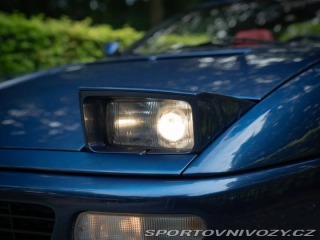 Ferrari 355 GTS F1 1998