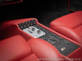 Ferrari 355 GTS F1 1998