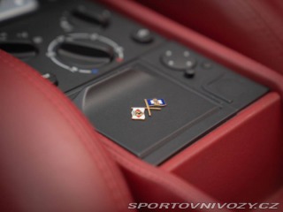 Ferrari 355 GTS F1 1998
