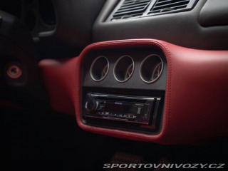 Ferrari 355 GTS F1 1998