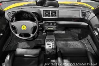 Ferrari 355 F1 GTS 1997