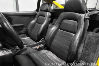 Ferrari 355 F1 GTS 1997