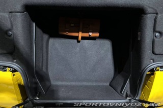Ferrari 355 F1 GTS 1997