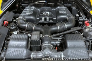 Ferrari 355 F1 GTS 1997