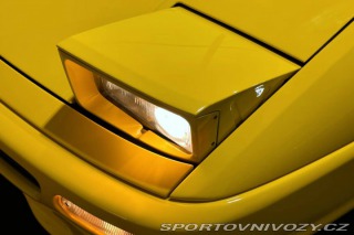 Ferrari 355 F1 GTS 1997