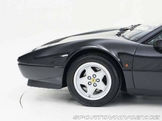 Ferrari 328 GTS Targa 1987