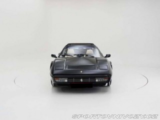 Ferrari 328 GTS Targa 1987