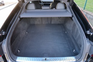 Audi S7 TDI 2023