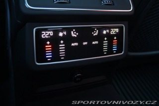 Audi S7 TDI 2023