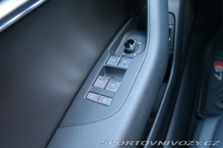 Audi S7 TDI 2023