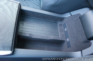 Audi S7 TDI 2023
