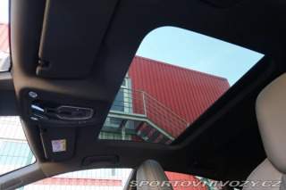 Audi S7 TDI 2023