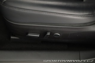 Tesla Model 3 Std Range Plus 55kWh 2021