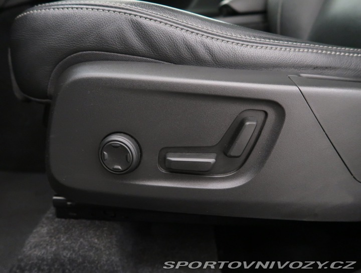 Volvo Ostatní modely XC40 Inscription T5 AWD Polest 2019