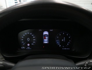 Volvo Ostatní modely XC40 Inscription T5 AWD Polest 2019