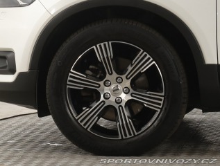 Volvo Ostatní modely XC40 Inscription T5 AWD Polest 2019
