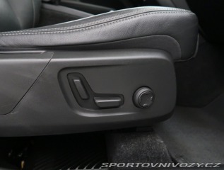 Volvo Ostatní modely XC40 Inscription T5 AWD Polest 2019
