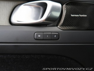 Volvo Ostatní modely XC40 Inscription T5 AWD Polest 2019