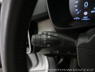 Volvo Ostatní modely XC40 Inscription T5 AWD Polest 2019