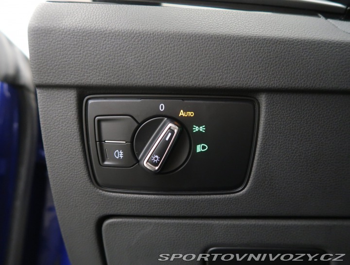 Volkswagen Arteon R-line 2.0 TDI 2021