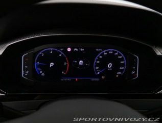 Volkswagen Arteon R-line 2.0 TDI 2021