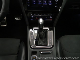 Volkswagen Arteon R-line 2.0 TDI 2021